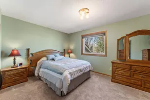 135 Old County Rd C E, Little Canada, MN 55117 - Photo 31