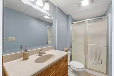 135 Old County Road C E, Little Canada, MN 55117 - Photo 19