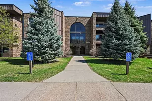 2200 Midland Grove Rd, Roseville, MN 55113 - Photo 5