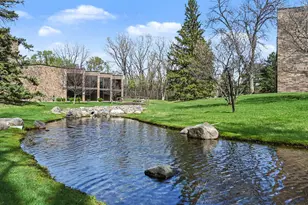 2200 Midland Grove Rd, Roseville, MN 55113 - Photo 29
