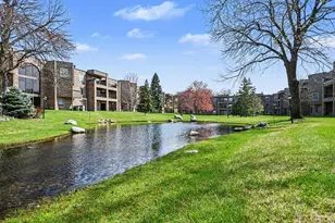 2200 Midland Grove Rd, Roseville, MN 55113 - Photo 31