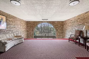 2200 Midland Grove Rd, Roseville, MN 55113 - Photo 19
