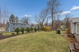 8101 32nd Ave N, Crystal, MN 55427 - Photo 27