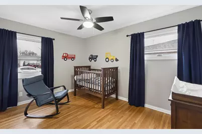 8101 32nd Avenue N, Crystal, MN 55427 - Photo 19