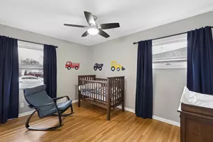 8101 32nd Ave N, Crystal, MN 55427 - Photo 19