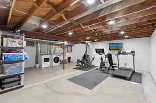 8101 32nd Ave N, Crystal, MN 55427 - Photo 23