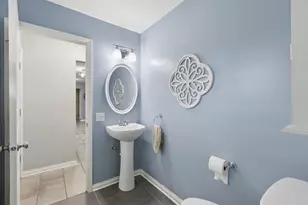 8101 32nd Ave N, Crystal, MN 55427 - Photo 17