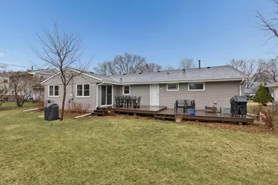 8101 32nd Avenue N, Crystal, MN 55427 - Photo 25