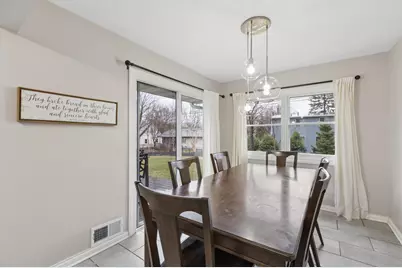 8101 32nd Avenue N, Crystal, MN 55427 - Photo 11