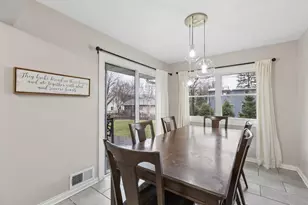 8101 32nd Ave N, Crystal, MN 55427 - Photo 11