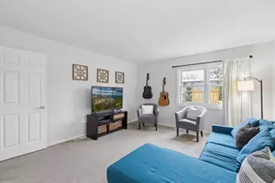 8101 32nd Ave N, Crystal, MN 55427 - Photo 5