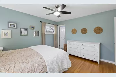 8101 32nd Avenue N, Crystal, MN 55427 - Photo 15