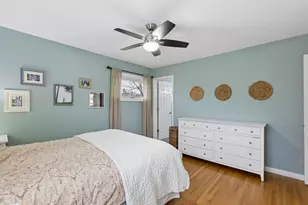 8101 32nd Ave N, Crystal, MN 55427 - Photo 15