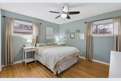 8101 32nd Avenue N, Crystal, MN 55427 - Photo 13