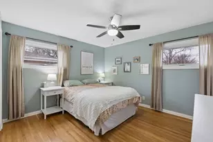 8101 32nd Ave N, Crystal, MN 55427 - Photo 13