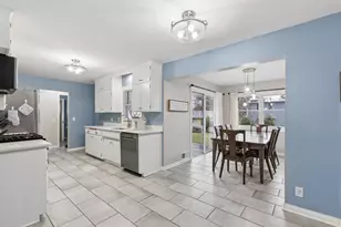 8101 32nd Ave N, Crystal, MN 55427 - Photo 7