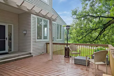 2645 Norcrest Avenue N, Stillwater, MN 55082 - Photo 45
