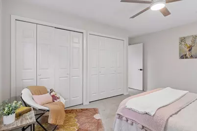 2645 Norcrest Avenue N, Stillwater, MN 55082 - Photo 29