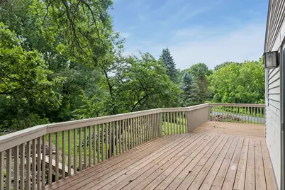 2645 Norcrest Avenue N, Stillwater, MN 55082 - Photo 51