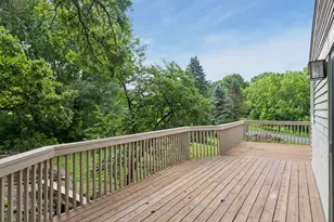 2645 Norcrest Ave N, Stillwater, MN 55082 - Photo 51