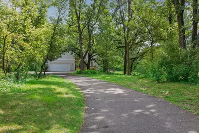 2645 Norcrest Avenue N, Stillwater, MN 55082 - Photo 43