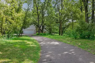 2645 Norcrest Ave N, Stillwater, MN 55082 - Photo 43