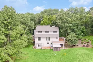 2645 Norcrest Ave N, Stillwater, MN 55082 - Photo 49