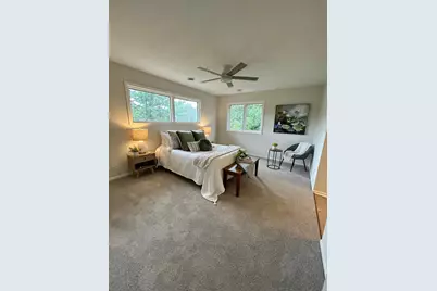 2645 Norcrest Avenue N, Stillwater, MN 55082 - Photo 3