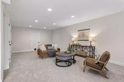 2645 Norcrest Avenue N, Stillwater, MN 55082 - Photo 33