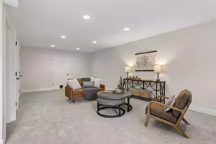 2645 Norcrest Ave N, Stillwater, MN 55082 - Photo 33