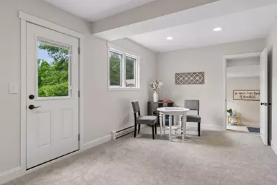 2645 Norcrest Avenue N, Stillwater, MN 55082 - Photo 37