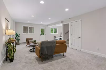 2645 Norcrest Avenue N, Stillwater, MN 55082 - Photo 35