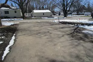 704 Prairie Ln SW, Alexandria, MN 56308 - Photo 9