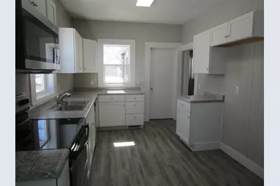 704 Prairie Lane SW, Alexandria, MN 56308 - Photo 11