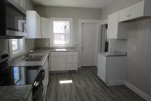 704 Prairie Ln SW, Alexandria, MN 56308 - Photo 11