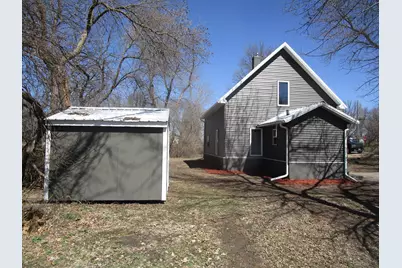 704 Prairie Lane SW, Alexandria, MN 56308 - Photo 5