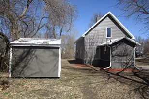 704 Prairie Ln SW, Alexandria, MN 56308 - Photo 5