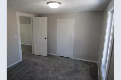 704 Prairie Lane SW, Alexandria, MN 56308 - Photo 27