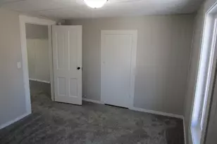 704 Prairie Ln SW, Alexandria, MN 56308 - Photo 27