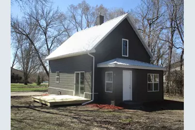 704 Prairie Lane SW, Alexandria, MN 56308 - Photo 1