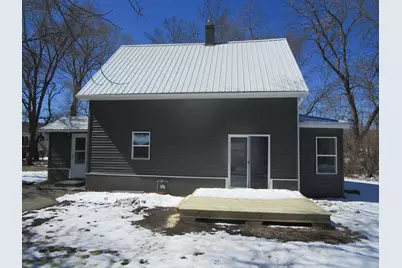 704 Prairie Lane SW, Alexandria, MN 56308 - Photo 7