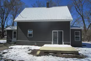 704 Prairie Ln SW, Alexandria, MN 56308 - Photo 7