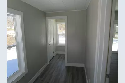 704 Prairie Lane SW, Alexandria, MN 56308 - Photo 19