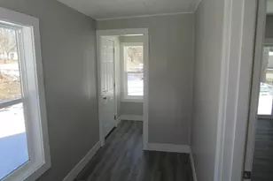 704 Prairie Ln SW, Alexandria, MN 56308 - Photo 19
