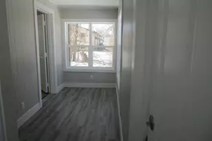 704 Prairie Ln SW, Alexandria, MN 56308 - Photo 19