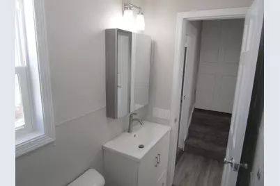 704 Prairie Lane SW, Alexandria, MN 56308 - Photo 23