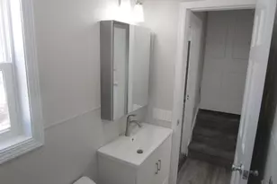 704 Prairie Ln SW, Alexandria, MN 56308 - Photo 23