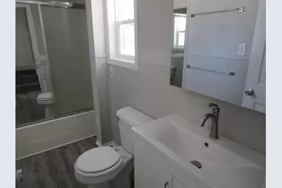 704 Prairie Lane SW, Alexandria, MN 56308 - Photo 21