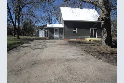 704 Prairie Lane SW, Alexandria, MN 56308 - Photo 7