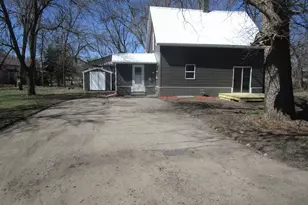 704 Prairie Ln SW, Alexandria, MN 56308 - Photo 7